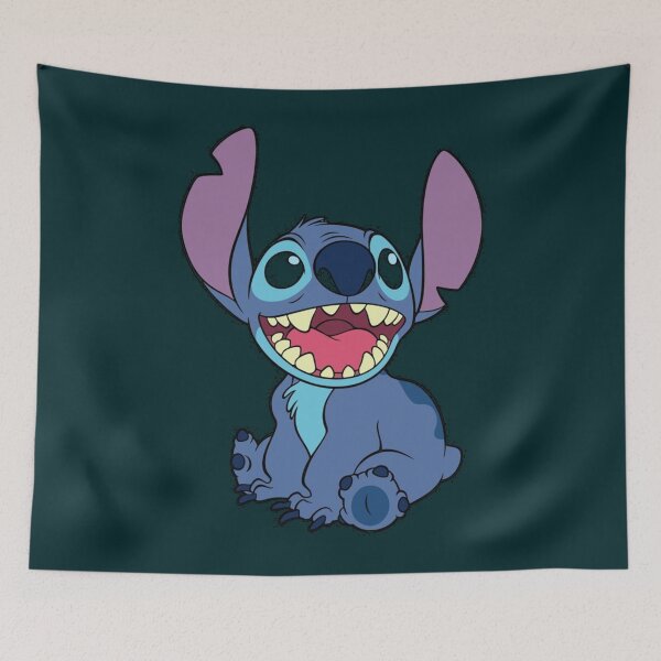 Artikelvorschau, Stich Tröster entworfen und verkauft von Ammonter.