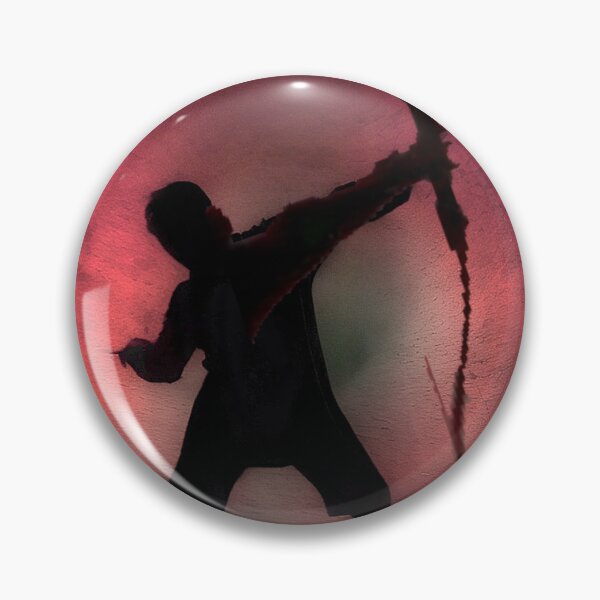 Item preview, The archer designed and sold by Glenbobagins.