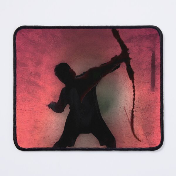 Item preview, The archer designed and sold by Glenbobagins.