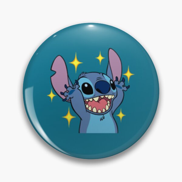 Item preview, Stitch Kids  designed and sold by Ammonter.