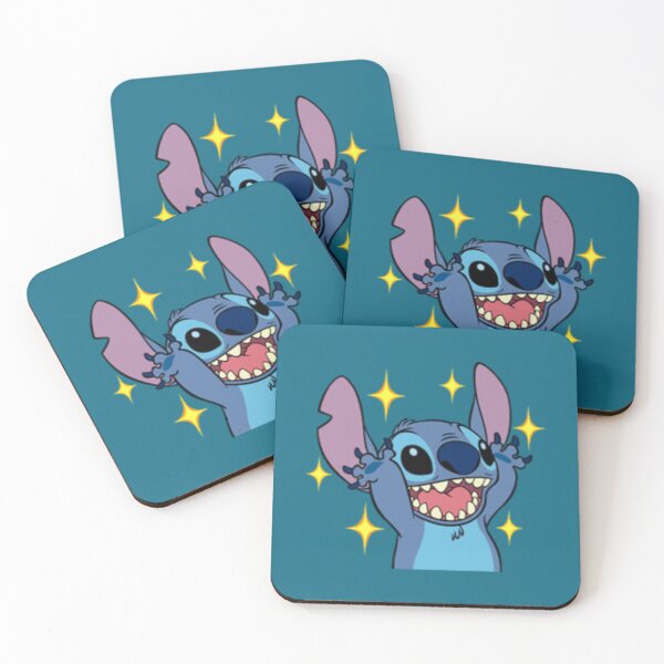 Item preview, Stitch Kids  designed and sold by Ammonter.