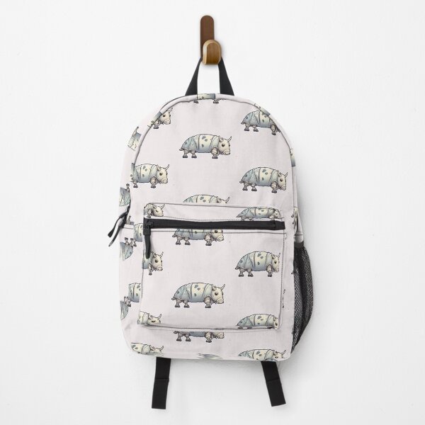 Item preview, Dairy Dazzlers: The Isopod Invasion designed and sold by Aryabek.