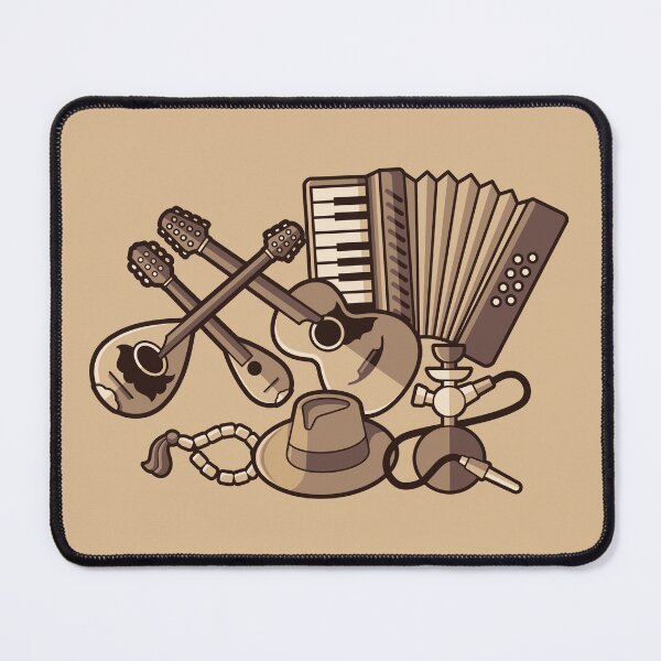Item preview, Rebetiko Icons designed and sold by sifis.