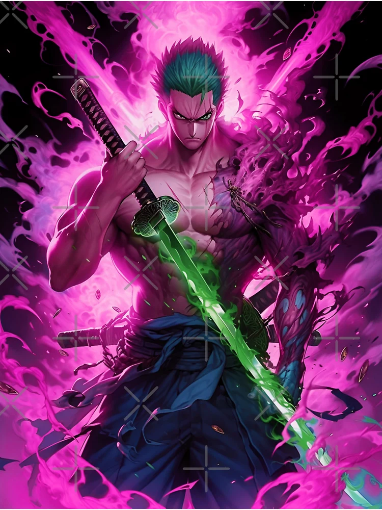 Zoro wallpapers (click for alts)  Zoro one piece, Roronoa zoro, Zoro