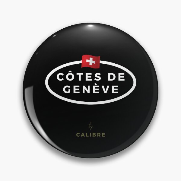 Item preview, Cotes de Genève, Swiss watches, Gift for Watch lover Gift, watch lover gift ideas, Watch nerd Gift, best gifts for watch lovers, gifts for watch enthusiasts, gifts for men watch, watch collector gift designed and sold by SwissCalibre.
