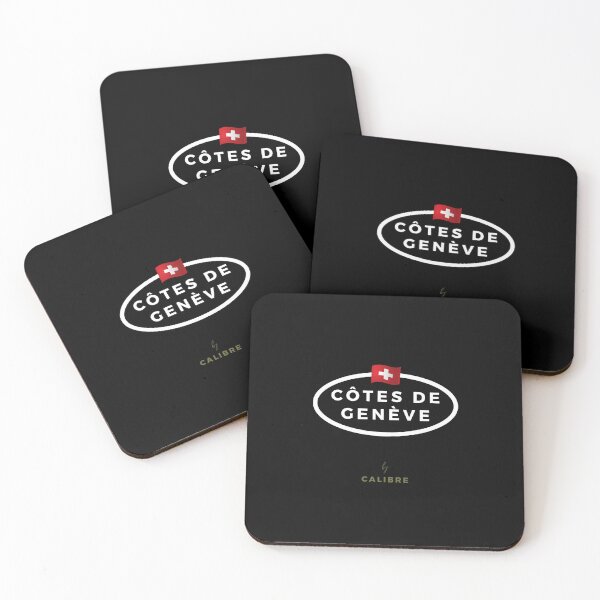 Item preview, Cotes de Genève, Swiss watches, Gift for Watch lover Gift, watch lover gift ideas, Watch nerd Gift, best gifts for watch lovers, gifts for watch enthusiasts, gifts for men watch, watch collector gift designed and sold by SwissCalibre.