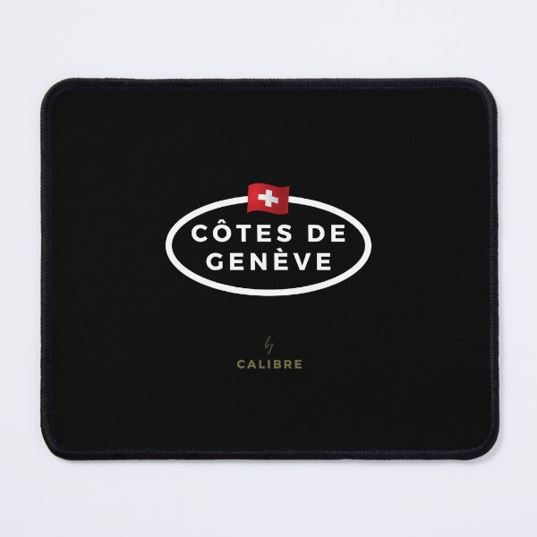 Item preview, Cotes de Genève, Swiss watches, Gift for Watch lover Gift, watch lover gift ideas, Watch nerd Gift, best gifts for watch lovers, gifts for watch enthusiasts, gifts for men watch, watch collector gift designed and sold by SwissCalibre.