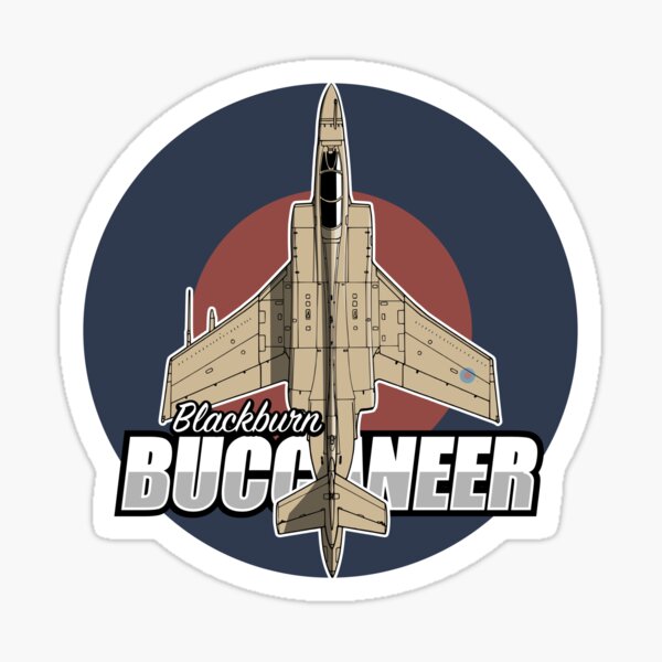 Item preview, Bucanero de Blackburn designed and sold by StrongVlad.