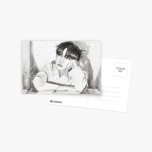 Item preview, Our Safe Zone, Our Hope designed and sold by emopod.
