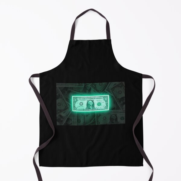 Item preview, Money designed and sold by xx1x xxx.