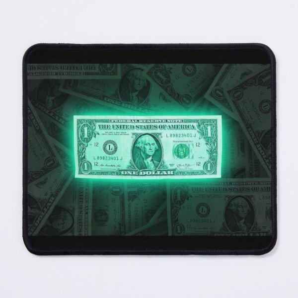 Item preview, Money designed and sold by xx1x xxx.