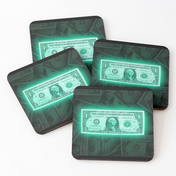 Item preview, Money designed and sold by xx1x xxx.