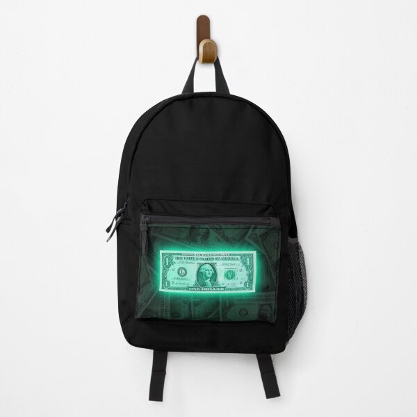 Item preview, Money designed and sold by xx1x xxx.