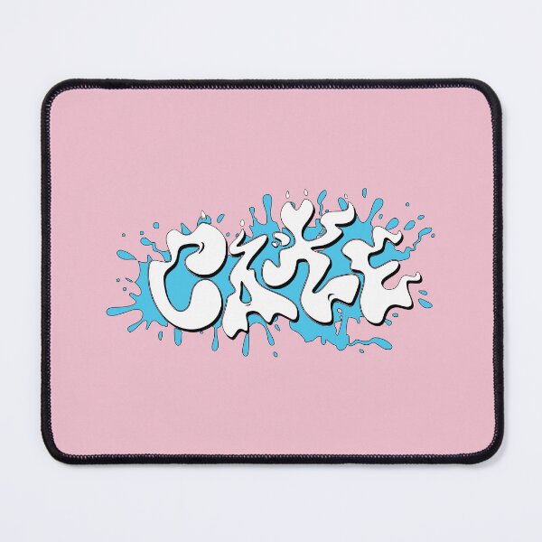Item preview, ITZY - Cake | Kpop Merch for Fans | Gift for MIDZY designed and sold by Wishful Thinking.