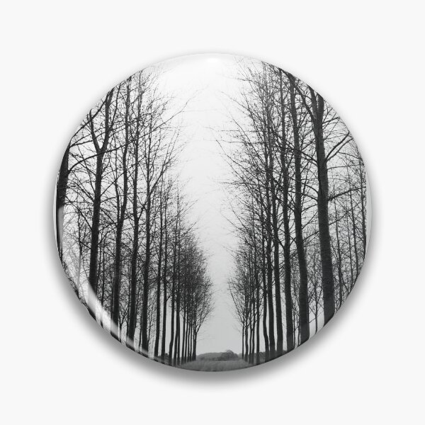Item preview, Poplar trees designed and sold by Catherine Barnett.