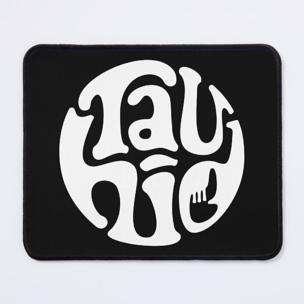Item preview, Tauhid - Islamic Theme T-Shirt designed and sold by andriandesain.