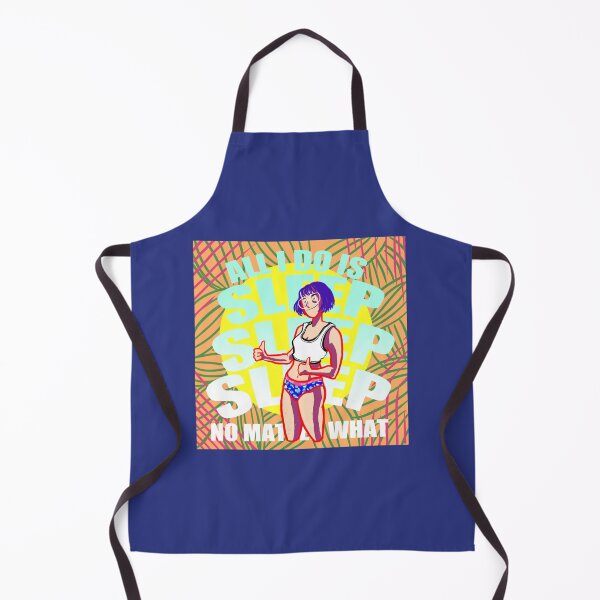 Item preview, all i do is sleepLong designed and sold by Anshymilan.