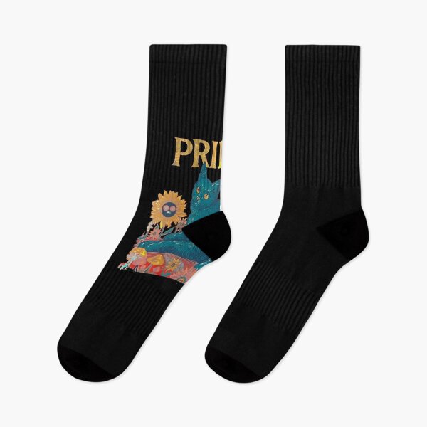 Item preview, primus vintage cover  Classic T-Shirt designed and sold by MarianaMueller.