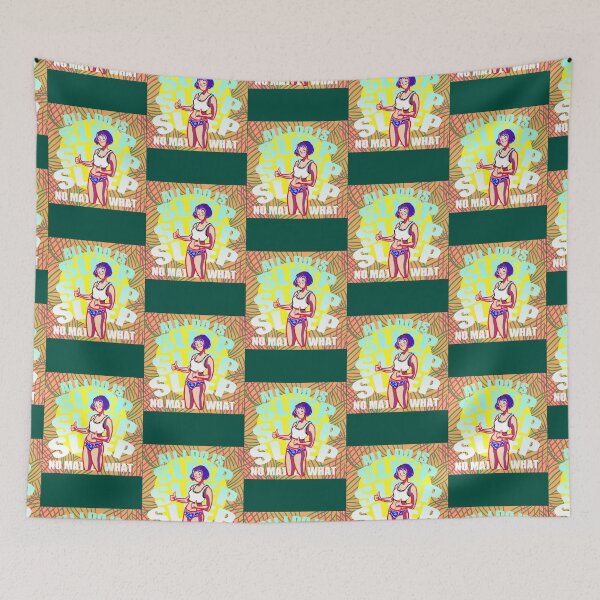 Item preview, all i do is sleepLong  designed and sold by Anshymilan.