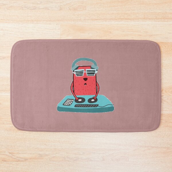 Item preview, Another one from DJ Catty designed and sold by Anshymilan.