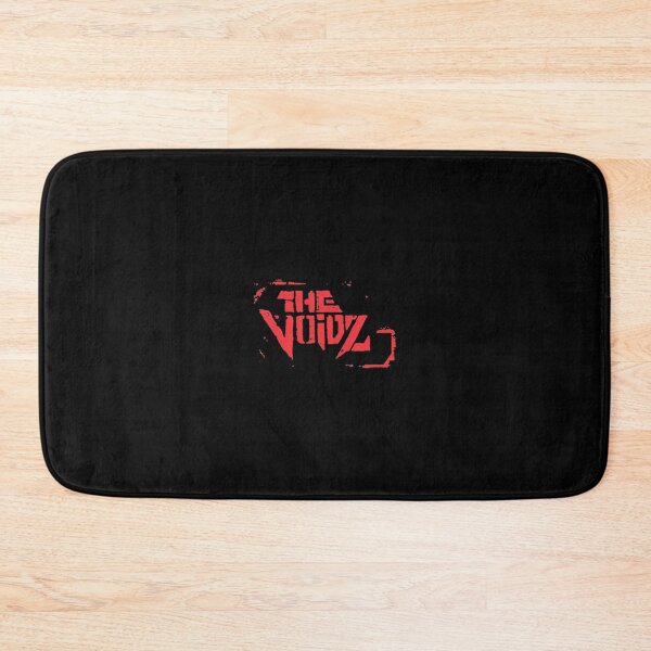 Item preview, Cool The Voidz Merchandise  .  	 designed and sold by esmalsiraj6.
