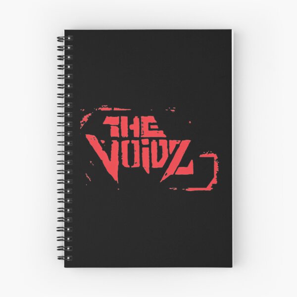 Item preview, Cool The Voidz Merchandise  .  	 designed and sold by esmalsiraj6.