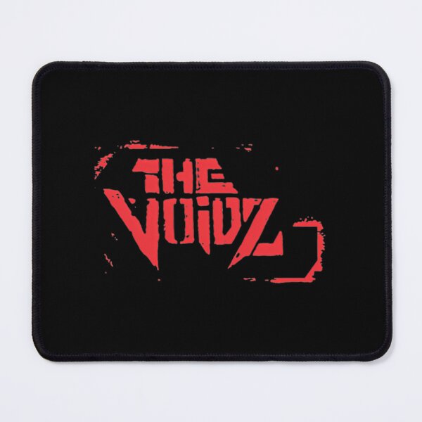 Item preview, Cool The Voidz Merchandise  .  	 designed and sold by esmalsiraj6.