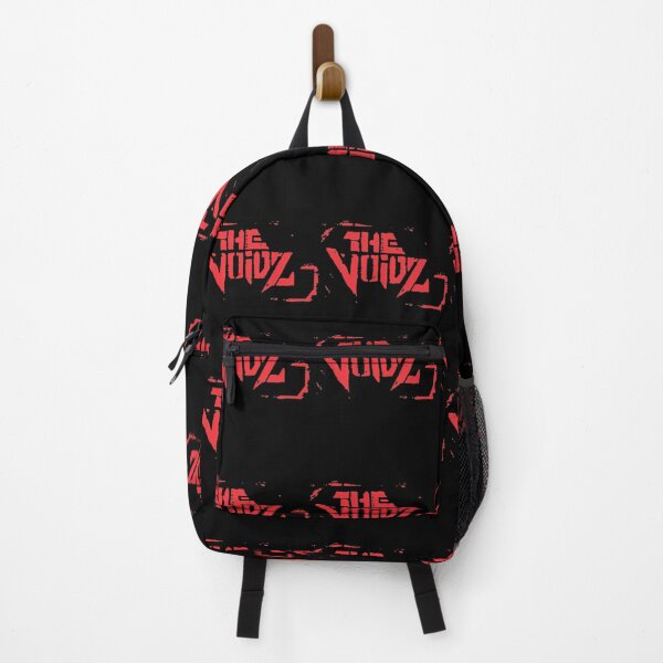 Item preview, Cool The Voidz Merchandise  .  	 designed and sold by esmalsiraj6.