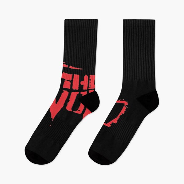 Item preview, Cool The Voidz Merchandise  .  	 designed and sold by esmalsiraj6.