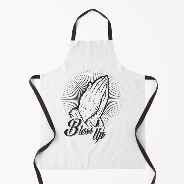 Item preview, Bless Up designed and sold by Anshymilan.