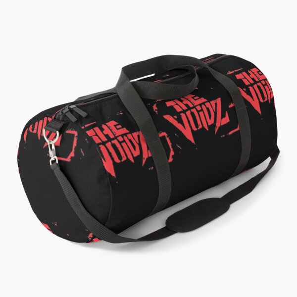 Item preview, Cool The Voidz Merchandise . designed and sold by esmalsiraj6.