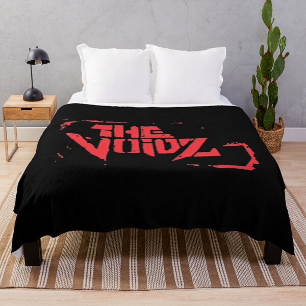 Item preview, Cool The Voidz Merchandise  .  	 designed and sold by esmalsiraj6.