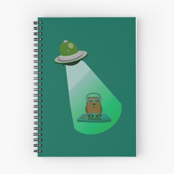Item preview, DJ Cat unaware of aliens designed and sold by Anshymilan.