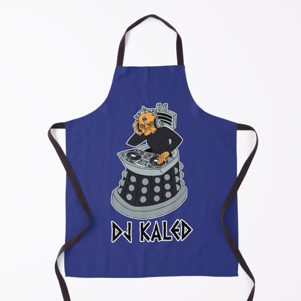 Item preview, DJ Kaled designed and sold by Anshymilan.