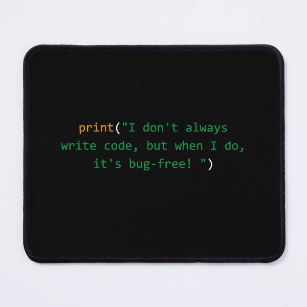 Item preview, Funny program software developer designed and sold by Mateusz Majcherek.