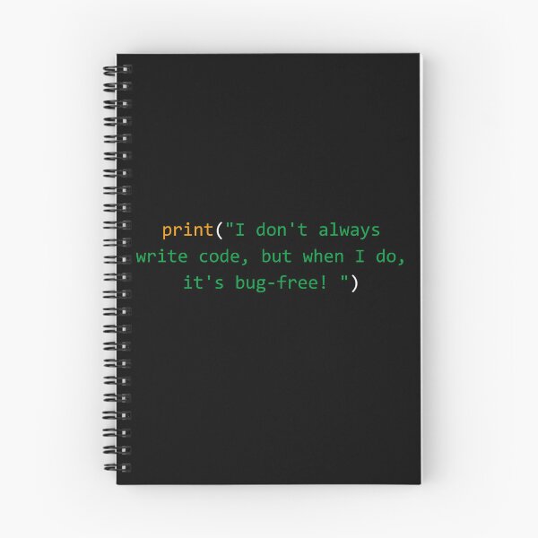 Item preview, Funny program software developer designed and sold by Mateusz Majcherek.