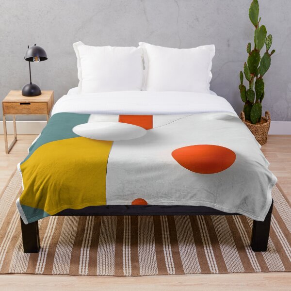 Item preview, Minimalist Abstract Art designed and sold by MJBPrimt.