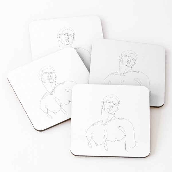 Item preview, Henry designed and sold by Konstantin Joachim.