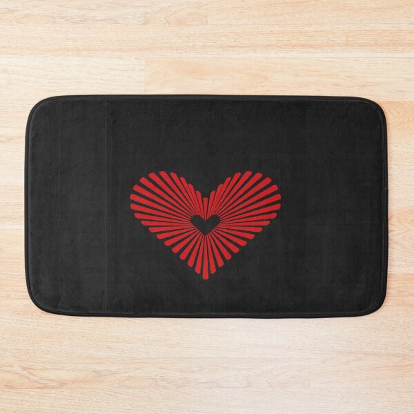 Item preview, heart designed and sold by Timilena.