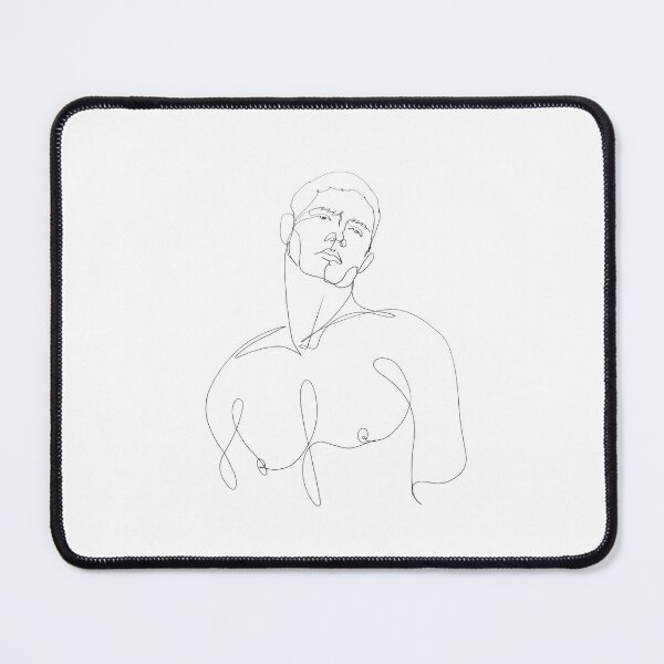 Item preview, Henry designed and sold by Konstantin Joachim.