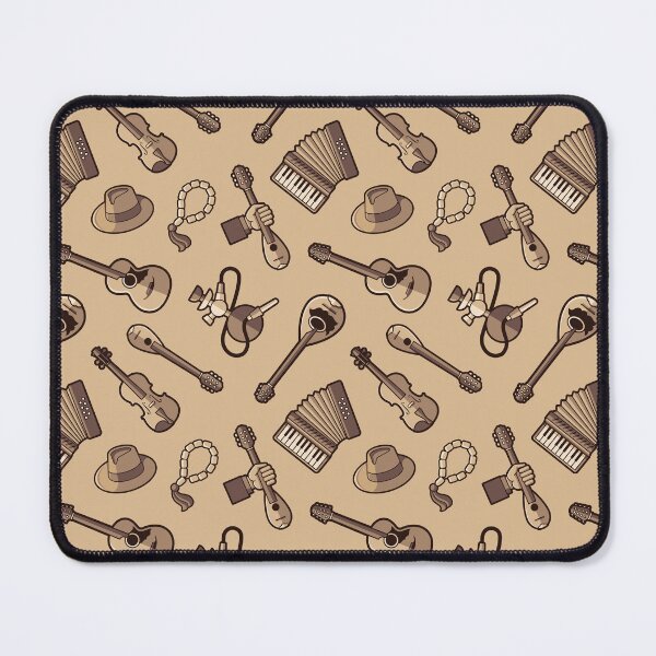 Item preview, Rebetiko Pattern designed and sold by sifis.