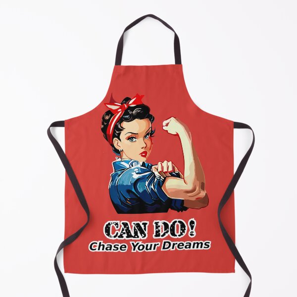 Item preview, Roxy - Can Do! designed and sold by JHANL.