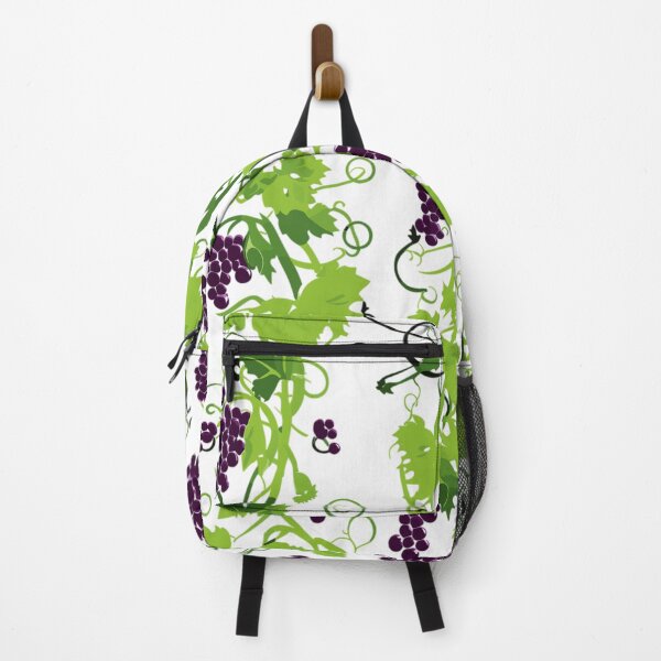 Item preview, grape pattern04 designed and sold by Donttiang.