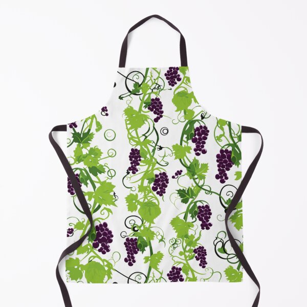 Item preview, grape pattern04 designed and sold by Donttiang.