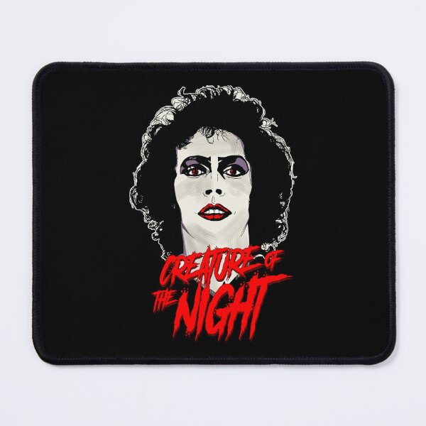Item preview, Creature of the Night designed and sold by PierretteTang.