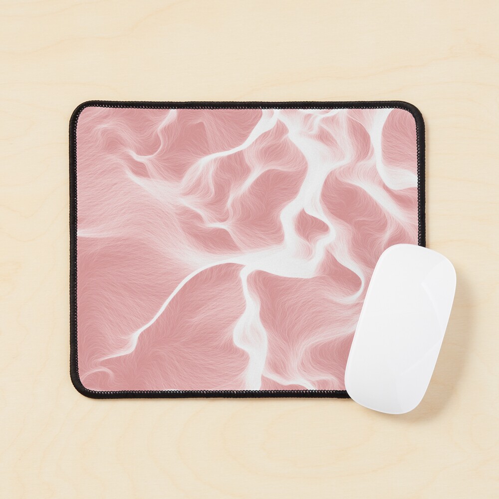 Item preview, Mouse Pad designed and sold by TiwGenerative.