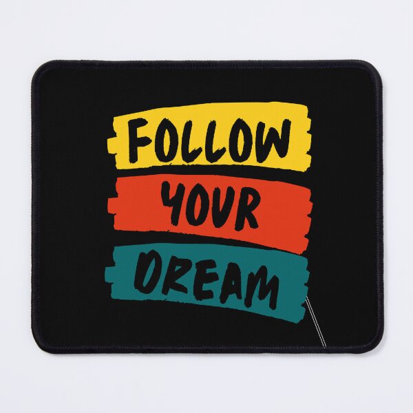 Item preview, kdrama Quotes Tshirts designed and sold by Purple Ocean.