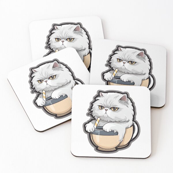 Item preview, Royal Steep - Earl Grey Portrait designed and sold by Aryabek.