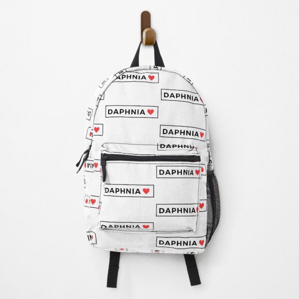 Item preview, Daphnia Love designed and sold by Itsheartshop.