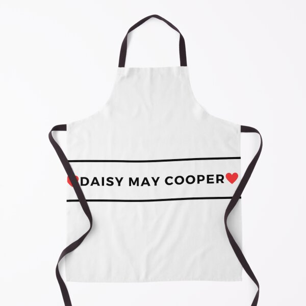 Item preview, Love Daisy May Cooper designed and sold by Itsheartshop.